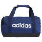 DKBLUE/WHITE
